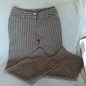 AB Studios Slacks Size 4